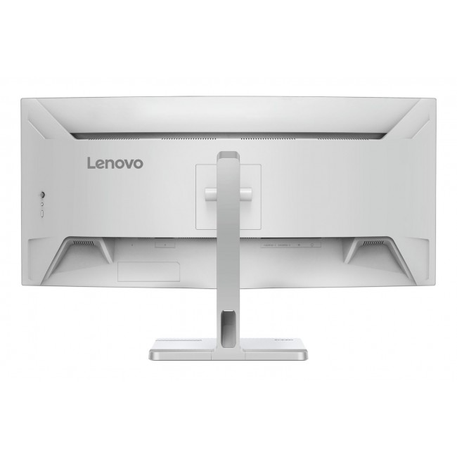Lenovo L34W-4C Monitor