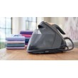 Philips PSG9040/80 steam ironing station 3100 W 1.8 L SteamGlide Elite soleplate Black