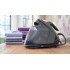 Philips PSG9040/80 steam ironing station 3100 W 1.8 L SteamGlide Elite soleplate Black