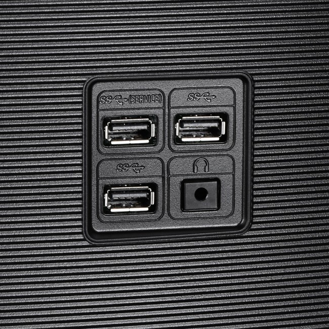 Samsung S65UC computer monitor 86.4 cm (34 Samsung S65UC computer monitor 86.4 cm (34