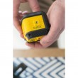 Stanley Cubix Self-Levelling Laser Level STHT77498-1