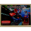 Carrera RC Nintendo Mario Kart 8