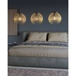EGLO 900167 ceiling lighting E27 40 W