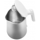 ZWILLING ENFINIGY ELECTRIC KETTLE 53105-000-0 - Silver 1 L