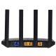 Router TP-LINK Archer AX12 Router TP-LINK Archer AX12