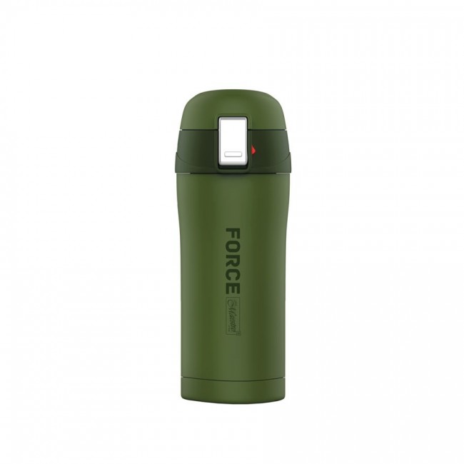 Thermos MAESTRO MR-1643-30A (0,3L) green