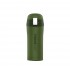 Thermos MAESTRO MR-1643-30A (0,3L) green