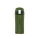 Thermos MAESTRO MR-1643-30A (0,3L) green