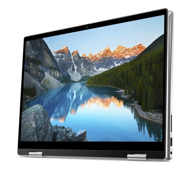 DELL Inspiron 7430 2-in-1 Hybrid (2-in-1) 35.6 cm (14 DELL Inspiron 7430 2-in-1 Hybrid (2-in-1) 35.6 cm (14