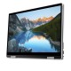 DELL Inspiron 7430 2-in-1 Hybrid (2-in-1) 35.6 cm (14 DELL Inspiron 7430 2-in-1 Hybrid (2-in-1) 35.6 cm (14