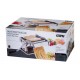 GEFU 28300 pasta/ravioli maker Manual pasta machine