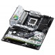 Asrock Z790 Steel Legend WiFi Intel Z790 LGA 1700 ATX