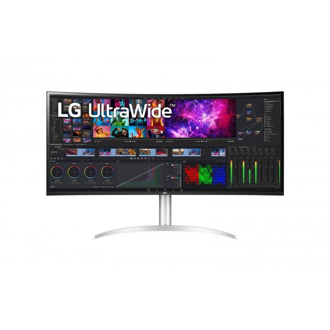 LG LCD 40WP95XP-W 39,7