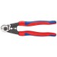 Knipex 9562190 cable cutter Knipex 9562190 cable cutter