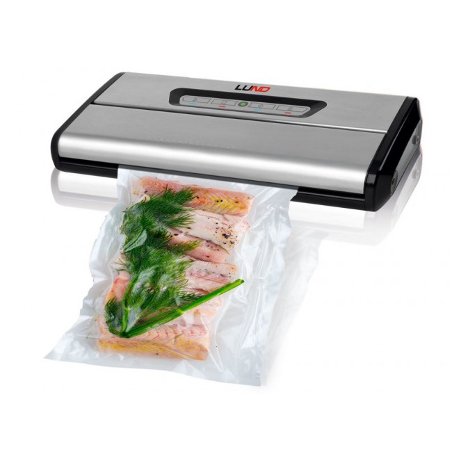 LUND 67882 vacuum sealer