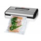 LUND 67882 vacuum sealer