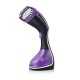 Tristar | ST-8921 | Garment Steamer | Handheld | 1600 W | 0.26 L | 25 g/min | Black/Purple Tristar | ST-8921 | Garment Steamer | Handheld | 1600 W | 0.26 L | 25 g/min | Black/Purple