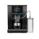 Automatic coffee machine with grinder TEESA AROMA 800 Automatic coffee machine with grinder TEESA AROMA 800