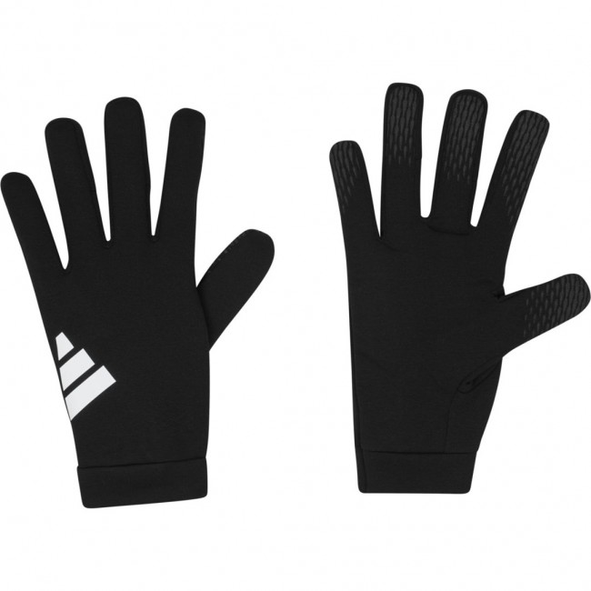 adidas Tiro League Fieldplayer Gloves Black HN5609 7 adidas Tiro League Fieldplayer Gloves Black HN5609 7