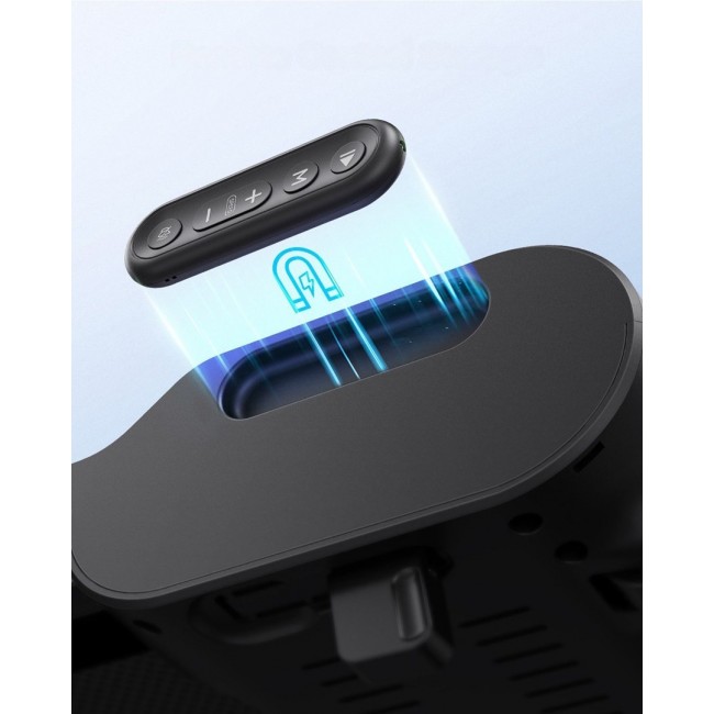 Urevo E3S Walkingpad treadmill
