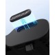 Urevo E3S Walkingpad treadmill