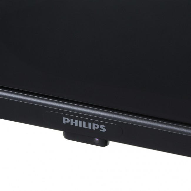 Philips 32PHS6009/12 TV 81.3 cm (32 Philips 32PHS6009/12 TV 81.3 cm (32