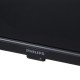 Philips 32PHS6009/12 TV 81.3 cm (32 Philips 32PHS6009/12 TV 81.3 cm (32