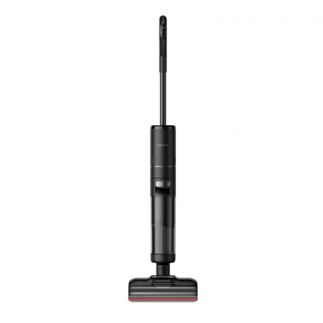 Dreame H15 Pro cordless upright mop hoover Dreame H15 Pro cordless upright mop hoover