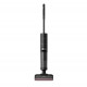 Dreame H15 Pro cordless upright mop hoover Dreame H15 Pro cordless upright mop hoover
