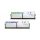 G.Skill Trident Z Royal F4-3600C16D-32GTRSC memory module 32 GB 2 x 16 GB DDR4 3600 MHz G.Skill Trident Z Royal F4-3600C16D-32GTRSC memory module 32 GB 2 x 16 GB DDR4 3600 MHz
