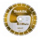 Makita B-54031 angle grinder accessory