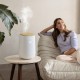 Air humidifier Medisana AH 680 Air humidifier Medisana AH 680