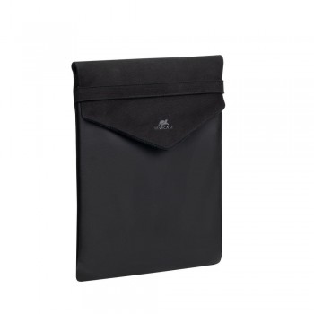 Rivacase Cardiff 40.6 cm (16