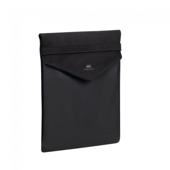 Rivacase Cardiff 40.6 cm (16 Rivacase Cardiff 40.6 cm (16