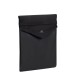 Rivacase Cardiff 40.6 cm (16 Rivacase Cardiff 40.6 cm (16