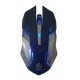 Rebeltec SHERMAN keyboard, mouse, pad, headphones for gamers combo