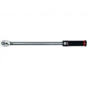 Yato YT-07609 torque wrench