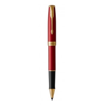 Parker 1931475 rollerball pen Stick pen Black 1 pc(s)