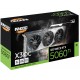 INNO3D GeForce RTX 5060 Ti X3 OC NVIDIA 8 GB GDDR7 INNO3D GeForce RTX 5060 Ti X3 OC NVIDIA 8 GB GDDR7