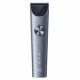 Xiaomi Hair Clipper 2 hair clipper Xiaomi Hair Clipper 2 hair clipper