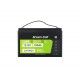 Green Cell LFPGC12V100AH UPS battery Lithium Iron Phosphate (LiFePO4) 12.8 V 100 Ah Green Cell LFPGC12V100AH UPS battery Lithium Iron Phosphate (LiFePO4) 12.8 V 100 Ah