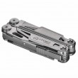 Multitool AZYMUT Giewon - 14 tools + belt pouch (H2038) Multitool AZYMUT Giewon - 14 tools + belt pouch (H2038)