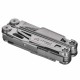 Multitool AZYMUT Giewon - 14 tools + belt pouch (H2038) Multitool AZYMUT Giewon - 14 tools + belt pouch (H2038)