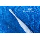 Oclean F1 Adult Sonic toothbrush Blue Oclean F1 Adult Sonic toothbrush Blue