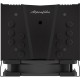 Alpenf hn Brocken 4 - CPU cooling