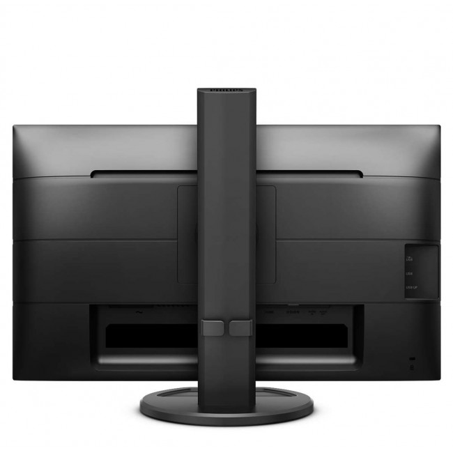 Philips B Line 240B9/00 computer monitor 61.2 cm (24.1 Philips B Line 240B9/00 computer monitor 61.2 cm (24.1
