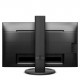 Philips B Line 240B9/00 computer monitor 61.2 cm (24.1 Philips B Line 240B9/00 computer monitor 61.2 cm (24.1