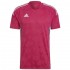 adidas Condivo 22 Match Day Jersey pink HE2947 XL