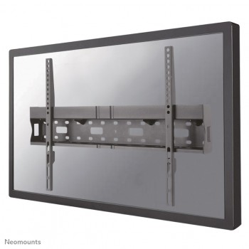 Neomounts LFD-W1640MP TV mount wall 37-75