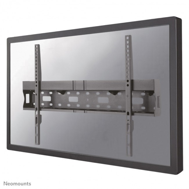 Neomounts LFD-W1640MP TV mount wall 37-75